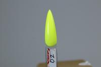 Гель лак, Global Fashion,  Luminous 8ml, 02