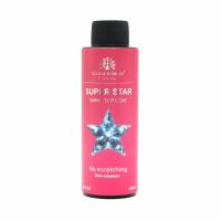 Топ без липкого слоя Superstar Shiny, Global Fashion, 100 мл