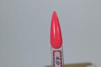 Гель лак, Global Fashion,  Luminous 8ml, 07