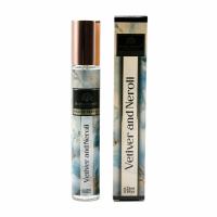Парфюмерная вода от Global Fashion 25 ml, Vetiver and Neroli