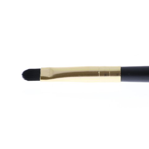 Кисть Global Fashion GS-10