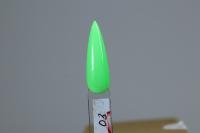 Гель лак, Global Fashion,  Luminous 8ml, 03