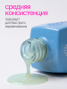 Топ цветной, Color Top Coat 12 мл, 15
