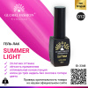 Гель лак Global Fashion Summer Light 012, 8 мл