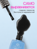 Топ цветной, Color Top Coat 12 мл, 19