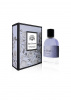 Парфюмерная вода от Global Fashion 50 ml, Star Shower
