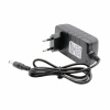 Лампа для ногтей Led/uv 288W с дисплеем, Global Fashion, GF-D03, white