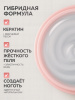 Гель для ногтей KERATIN BUILDER GEL 15g K1  прозрачный