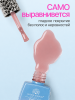 Топ цветной, Color Top Coat 12 мл, 13