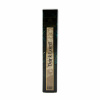 Парфюмерная вода от Global Fashion 25 ml, Dark Lord