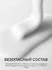 Гель для ногтей KERATIN BUILDER GEL 15g K2 молочно-белый