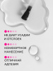 Силиконовая база, Silicon Base Coat от Global Fashion 12 мл