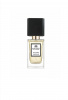 Парфюмерная вода от Global Fashion 30 ml, Hacivat