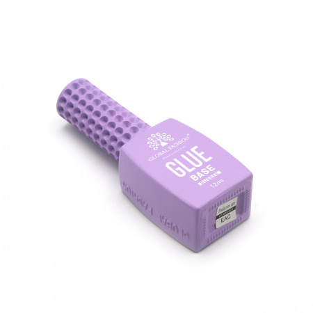 База сцепка для ногтей Glue Base Rubber 12 мл