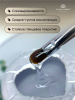 Топ для ногтей, густой, для объемных дизайнов,  Construction Top Coat, Global Fashion, 15 гр