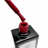 Гель лак Global Fashion, Elite Glow 15 ml, 08