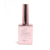 Твёрдый гель (Hard Gel) 15 мл Global Fashion, 08