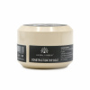 Топ для ногтей, густой, для объемных дизайнов,  Construction Top Coat, Global Fashion, 15 гр