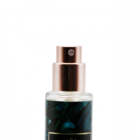 Парфюмерная вода от Global Fashion 25 ml, Dark Lord