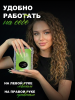 Многоразовые верхние формы с разметкой NO.1,Global Fashion, 120шт, эдж