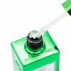 Холодная база для гель лака Global Fashion, Cold Rubber Base Coat 15 мл