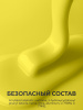 Гель для ногтей KERATIN BUILDER GEL 15g K21 банановый