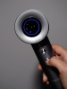Фен для волос со сменными насадками, Beast
