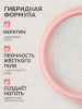 Гель для ногтей KERATIN BUILDER GEL 15g K34 сияющая невеста