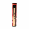 Парфюмерная вода от Global Fashion 25 ml, True Love