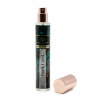 Парфюмерная вода от Global Fashion 25 ml, Dark Lord
