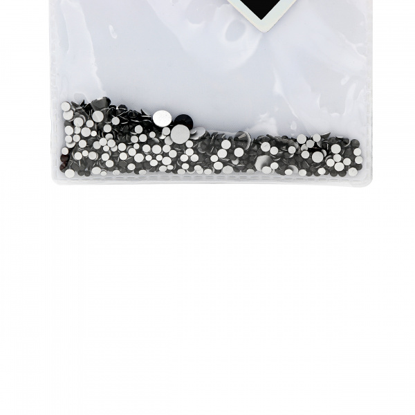 Камни Swarovski