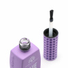 База сцепка для ногтей Glue Base Rubber 12 мл