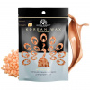 Воск для депиляции Global Fashion, Korean Wax, 100 гр, Cream