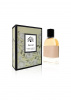 Парфюмерная вода от Global Fashion 50 ml, Secret