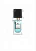 Парфюмерная вода от Global Fashion 30 ml, Ambition