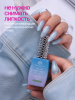 Топ цветной, Color Top Coat 12 мл, 04