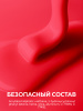 Гель для ногтей KERATIN BUILDER GEL 15g K30 неоново-розовый