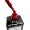 Гель лак Global Fashion, Elite Glow 15 ml, 07