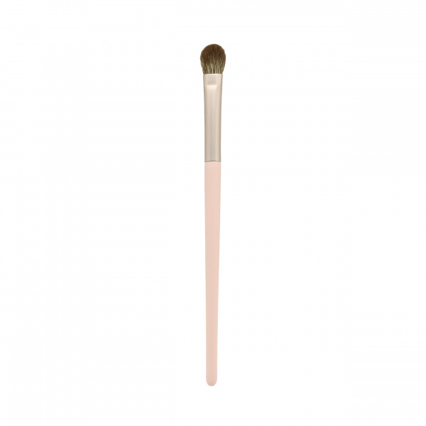 Кисть для теней Beauty Tools