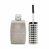Топ без UV фильтров, Global Fashion, Super Glossy Shiny Top Coat without UV filter, 12 мл
