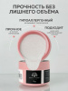 Гель для ногтей KERATIN BUILDER GEL 15g K34 сияющая невеста