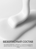 Гель для ногтей KERATIN BUILDER GEL 15g K3 молочный