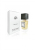 Парфюмерная вода от Global Fashion 30 ml, Hacivat