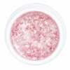 Гель для ногтей SEASHELL GEL "морская ракушка" 8 гр, 19