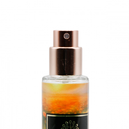Парфюмерная вода от Global Fashion 25 ml, Mari Gold