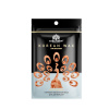 Воск для депиляции Global Fashion, Korean Wax, 100 гр, Cream