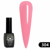 Гель лак BLACK ELITE 304, Global Fashion 8 мл