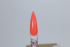 Гель лак, Global Fashion,  Luminous 8ml, 19