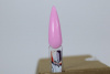 Гель лак, Global Fashion,  Luminous 8ml, 22