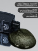 Гель лак кошачий глаз Obsidian Cat Eye Global Fashion, 8мл, 006
